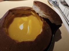 -Magnet磁食(愚园路店)