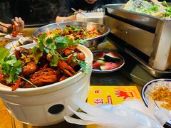 -华德来餐厅(集美店)
