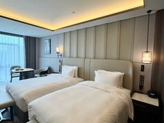 -洛阳国际大酒店
