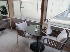 -gaga(深圳京基KKMALL店)