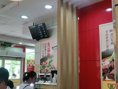 -三品王(桃源店)