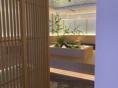 -快乐大桶水养生足浴SPA(前兴路店)