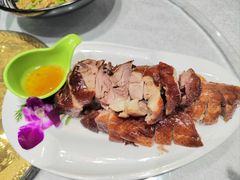 -永源成清真餐厅(黑牛城道店)