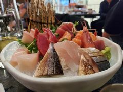 -喜寿司(金狮广场店)