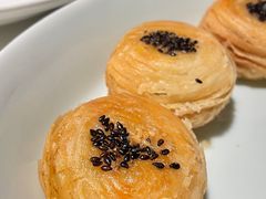 -许家菜(DT51店)