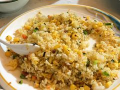 -双东酒店(东关街店)