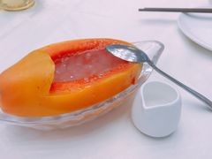-东江海辉酒楼·公司团建·商务宴请·生日宴(宝安店)