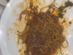 -眉州东坡(北苑华贸店)
