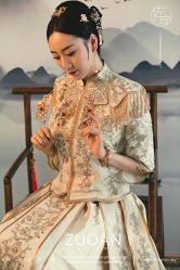 点击看大图 -ZUOAN佐岸私享摄影艺术空间