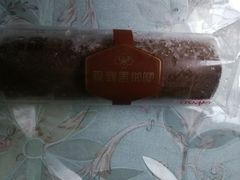 -GANSO元祖食品(沪青平店)