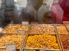 -秋栗香(地安门店)