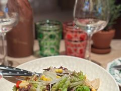 -Mammamia意大利餐厅(阳春巷店)