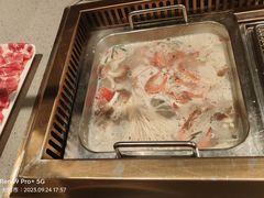 -蓉城四海·澳牛炙烤自助(江阴周庄店)