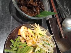 -王家渡火锅(金宝汇店)