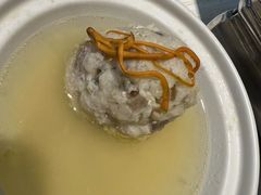 -楚鱼王·河鲜·湖北菜(华农店)