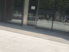 门面-鼎泰丰(国金店)