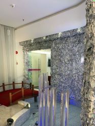 点击看大图 -深圳美莱医疗美容医院