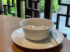 -宁波柏悦酒店·钱湖渔港