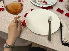-The Georg(东华门店)