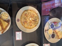 -漫咖啡(红唐店)