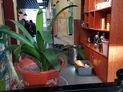 -老长春饺子馆(保利·春天里店)