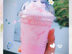 -瑞幸咖啡(石榴中心店)
