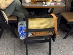 -陈熹公民族美食文化餐厅(中华广场店)