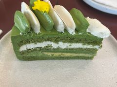 -Toris(LuOne凯德晶萃广场店)
