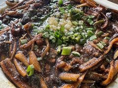-吾介小籠館