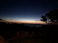 -怀希基岛