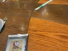 -黄泥岗·地道湖北菜(奥特莱斯店)