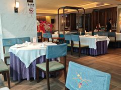 -西湖春天•老字号杭州菜(百汇店)