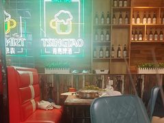 -范家大院(华为店)