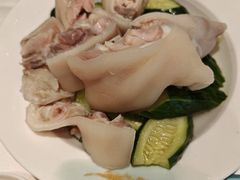 -盆满钵满·国家非遗传承(云台店)