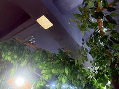 -顺德公美食(西乡店)