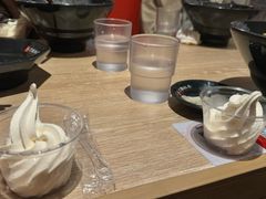 -寸屋拉面(凯德晶萃店)