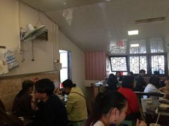-胖娃古镇鸡杂(磁器口总店)