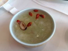 -湖锦酒楼·32年地道湖北菜(光谷店)