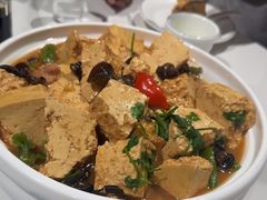 -渔码头食府·20年蓬莱老字号(登州路店)