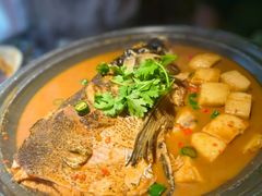 -应天大明王朝·南京菜(中山陵店)