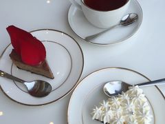 -PETIT PARIS 小巴黎(凯德1818店)