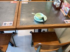 -潮界(凯德晶萃店)