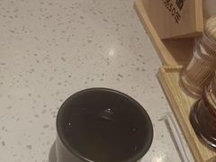 -味千拉面(光启城时尚购物中心店)