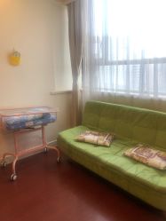 点击看大图 -中国福利会国际和平妇幼保健院(徐汇院区)