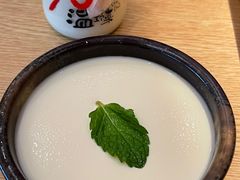 -温野菜涮涮锅(曲江大悦城店)