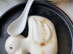 -京味斋·北京烤鸭(华威桥北工大店)