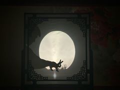 -盖碗儿梨园·变脸吐火·川剧(天府广场店)