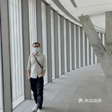 安藤忠雄的美术馆