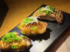 -昊·来了寿司(双楠2店)