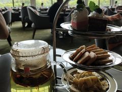 -宁波九龙湖开元度假村